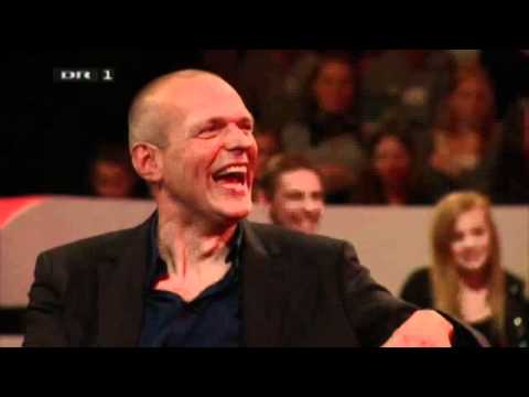 hvis jeg bare ku gøre det igen