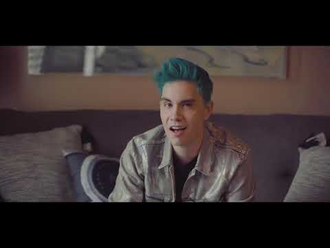 Compilation of Blinding Lights - 40+ Videos