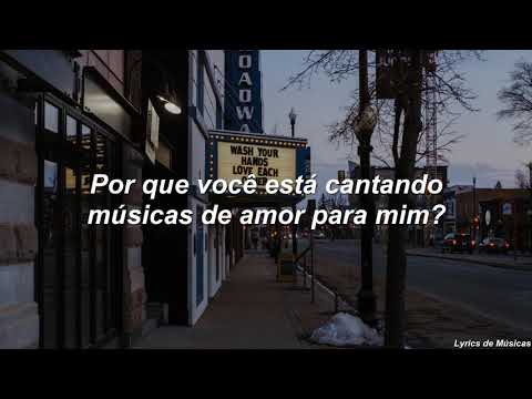 Without The Love - Demi Lovato