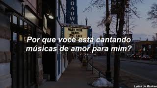 Demi Lovato - Without the Love (Tradução)