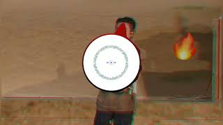 Nắng Ấm Xa Dần (ONIONN REMIX) - Sơn Tùng M-TP - Audio