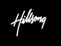 Mighty To Save - Hillsong Acoustic 