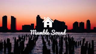 Redlight - Gold Teeth