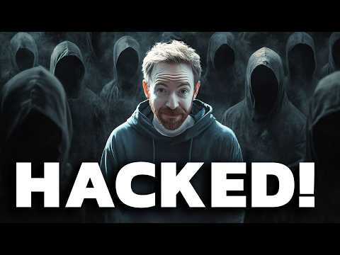 AI No Code Battle Shocking Winner Revealed