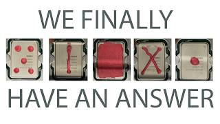 Did You Know There Are Many Ways to Apply Thermal Paste? But
