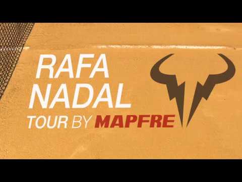 Resumen RNT Sevilla 2018