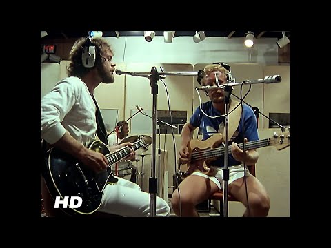 Average White Band - When Will You Be Mine (The Old Grey Whistle Test, 24/10/1978) [HD]