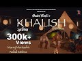 Khalish Shabd Studio Manoj Muntashir Rahul Mishra Latest Song Valentines Day