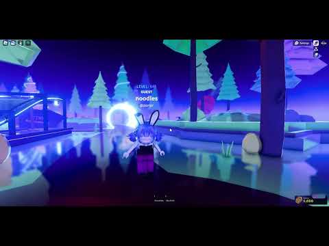 Roblox 2023 04 07 20 21 25