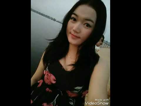 Ntsaim​ vaj (. ​ thov​txhob​tso​kuv​hnub​No)