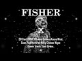 Download lagu FISHER Remix Mashup Of Popular Songs 2022