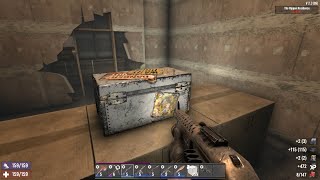 7DaysToDie v2実況プレイ87