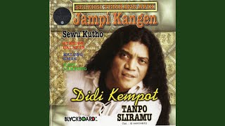 Download lagu Stasiun Balapan mp3