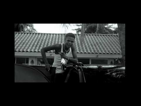 Letta Boss  - Young Rich Juvenile (Official Music Video)