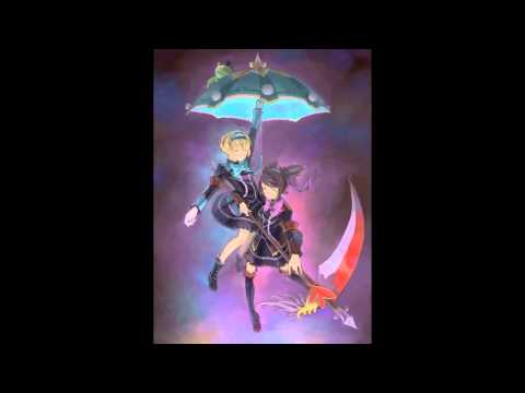 Silver's Favorite VGM #114 - Unexpected Fight