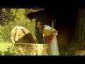 https://www.youtube.com/watch?v=wETA07xJnEs