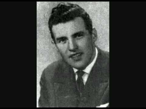 Ans. Rudija Bardorferja - Moje želje