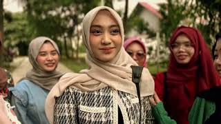 Download lagu Diskoria, Laleilmanino, Eva Celia - C.H.R.I.S.Y.E (Unofficial ) mp3