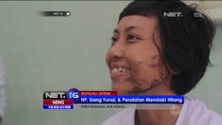 Download lagu Insiden Penyiraman Air Keras ke Pelari di Boyolali - NET16 mp3 Download lagu Insiden Penyiraman Air Keras ke Pelari di Boyolali - NET16 mp3