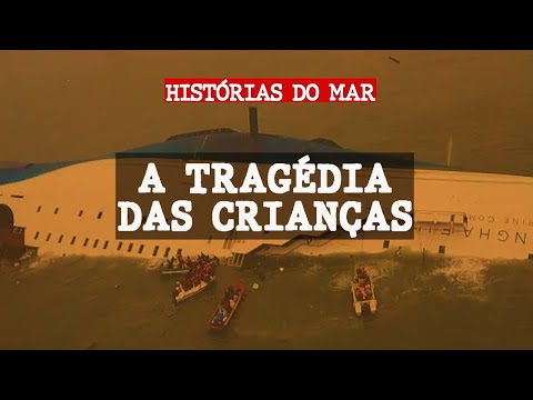 UMA HISTÓRIA CHOCANTE @histórias-do-mar#HistóriaReal#Oceano#Histórias#Barco#Mar#Mistério#veleiro