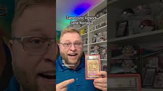 The Charizard Everyone Is Ignoring... (Big Mistake)