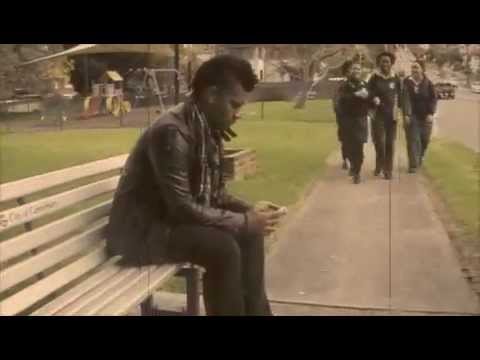 Savuto - Bulou Noqu I Tau Remix.m4v