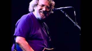 Jerry Band - Run For The Roses The Night They Drove Old Dixie Down