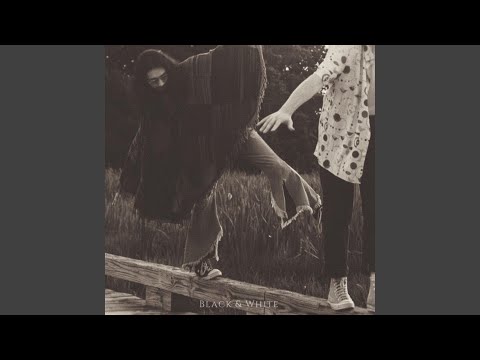 Black And White - The Braymores