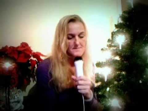 Erzengel Michael  in Verbindung mit dem 1. Strahl Energieübertragung