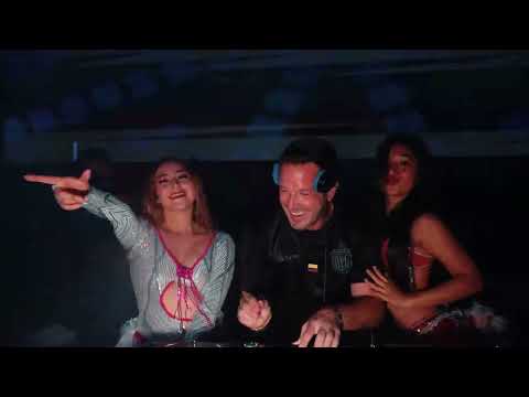 Xpotronica Pimampiro 2026 | Official Aftermovie