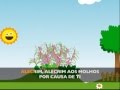 Alecrim Jardim De Infância Vol 4