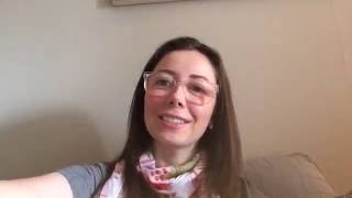 Grow Old With You - Ukulele Cover