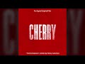 Henry Jackman The Comedown From The Apple Original Film Cherry Official Video