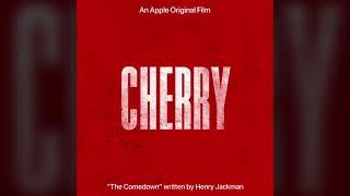 Henry Jackman - The Comedown (From the Apple Original Film &#39;Cherry&#39;)  (Official Video)