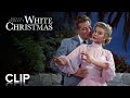 WHITE CHRISTMAS | "The Best Things Happen While You're Dancing" Clip | Paramount Movies