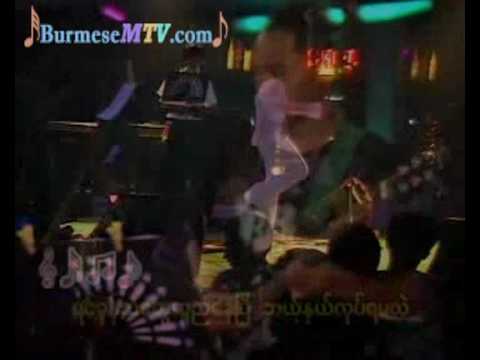 Belt Nhelt Lote Ya Ma Lel - Sheila