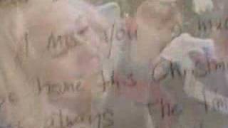 Merry Christmas Baby