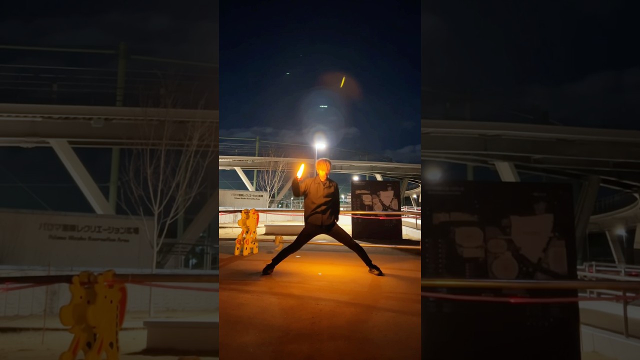 【Joker】目指せペリカン【猩々緋】 #ヲタ芸 #joker #alia