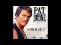 Pat Boone - It's A Long Way To The Top (If You Want To Rock And Roll)