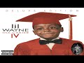 Lil' Wayne - Two Shots