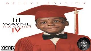 Lil' Wayne - Two Shots