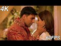 Jaane Bhi De ( Heyy Babyy ) Video Songs BluRay 4K HD 60FPS [2160p]