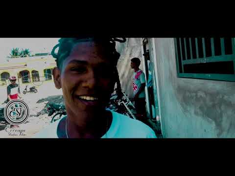 Darlin BloOw ❌ José BloOn - En Una Chapa🍑 |Detrás De Camara| (Erreape TV)