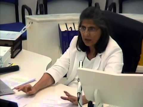 Tertúlia 3308 - Desassediometria (Autoconscienciometrologia) | #Conscienciologia