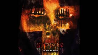 Arbeit Macht Frei - Stigmatroz (Incandescente 2017)