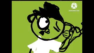 Download lagu Pbs kids logo 1999-2010 mp3