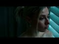 Can I Tell You a Secret? - Trailer - Netflix