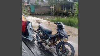 Download lagu Engkol House Music (Remix) mp3 Download lagu Engkol House Music (Remix) mp3