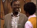 Ga Re Dumele Season 1 Episode 13