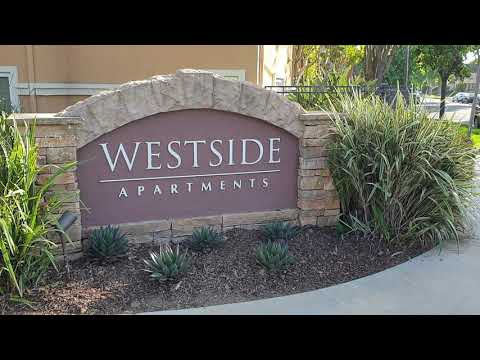 Westside Apartments